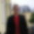 Profilbild von Franjo Leps