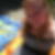 Profilbild von Jennifer Lampe