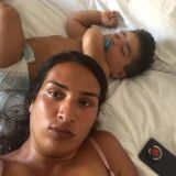 Profilfoto von Aras Ayhan