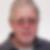 Profilbild von Oskar Zoller
