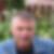 Profilbild von Thomas Firschbach
