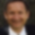Profilbild von Helmut Hildebrandt