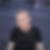 Profilbild von Marcel Markowski