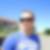 Profilbild von Christian Kuhnt