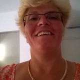 Profilfoto von Petra Franke