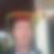 Profilbild von Peter Bartsch