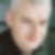 Profilbild von Gerald Erdmann