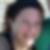 Profilbild von Daniela Gisbers