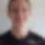 Profilbild von Patrick Reusch