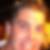 Profilbild von Thomas Zander