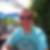 Profilbild von Andre Kmuche