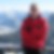 Profilbild von Joachim Schneider