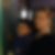 Profilbild von Annika Overdick