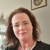 Profilfoto von Claudia Wichmann Geb. Hinrichsen