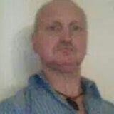 Profilfoto von Klaus-Dieter Meyer