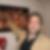 Profilbild von Patrick Fettweis