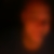 Profilbild von Johann Rieger
