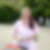 Profilbild von Anne-Christine Koch