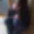 Profilbild von Jennifer Petzold