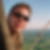 Profilbild von Dirk Schönhoff