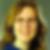 Profilbild von Kirstin Barbey-Niemann