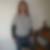 Profilbild von Katrin Rösch