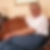 Profilbild von Walter Grau