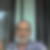 Profilbild von H.-Dieter Beck