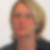 Profilbild von Silke Bischoff