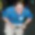 Profilbild von Andreas Bogacki