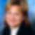 Profilbild von Adelheid Scheel