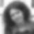 Profilbild von Claudia Blaim