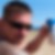 Profilbild von Thomas Wanke
