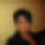 Profilbild von Angela Dill