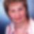 Profilbild von Margareta Feinen