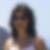 Profilbild von Claudia Gafert