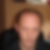 Profilbild von Roland Wimmer