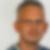 Profilbild von Kay Siegfried