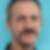 Profilbild von Hans-Jörg Hartmann