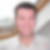 Profilbild von Engin Tinmaz