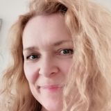 Profilfoto von Gabriele Stein