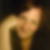 Profilbild von Eva-Maria Dittrich