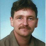 Profilfoto von Rene Winter