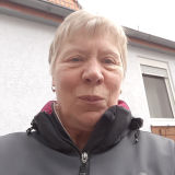 Profilfoto von Margit Römer