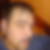 Profilbild von Marcus Klein
