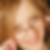Profilbild von Sabine Faulhaber
