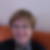 Profilbild von Angelika Sawatzki