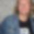 Profilbild von Sylvia Kamperschroer