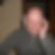 Profilbild von Mario Gryzik