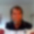 Profilbild von Dieter Kriegbaum